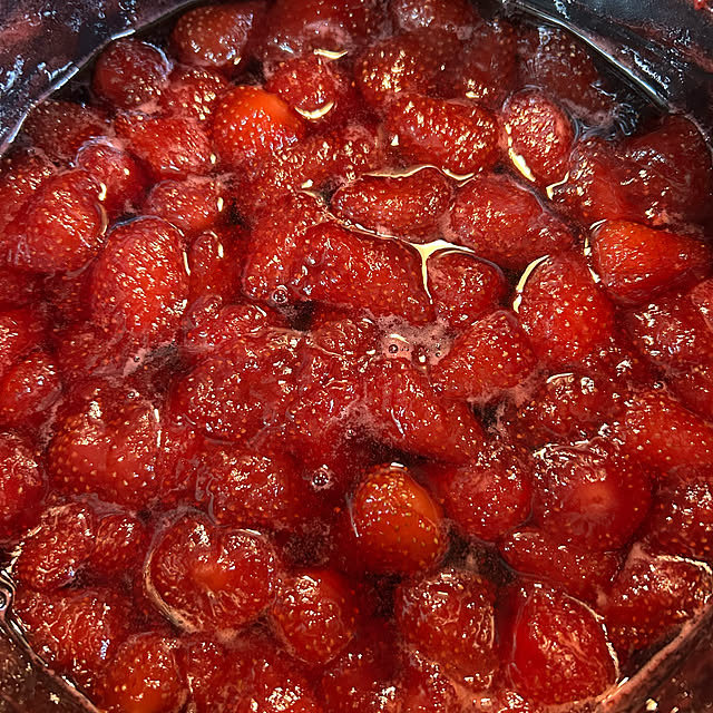 fumikoiさんの部屋