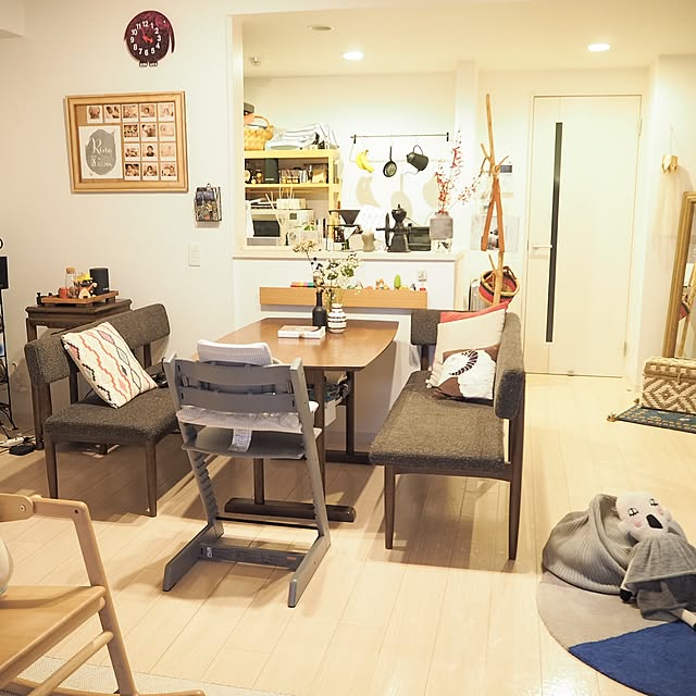 matsumura_heroさんの実例写真