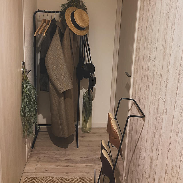 menocoさんの実例写真