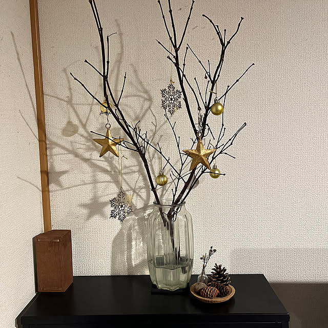 Yukiさんの実例写真