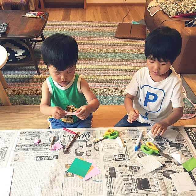 johnp._.qtotoさんの実例写真
