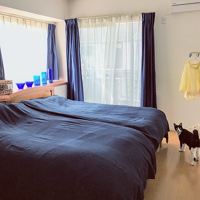 hiyo.pietさんの実例写真
