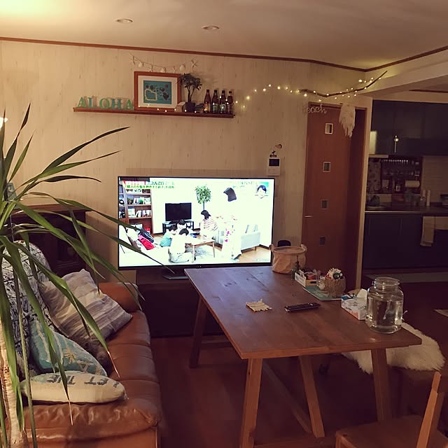 Momokaさんの実例写真