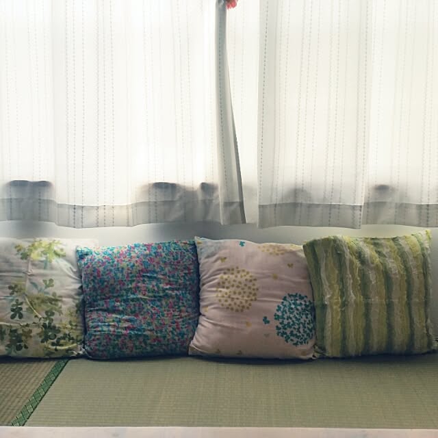 piyosanjiさんの実例写真