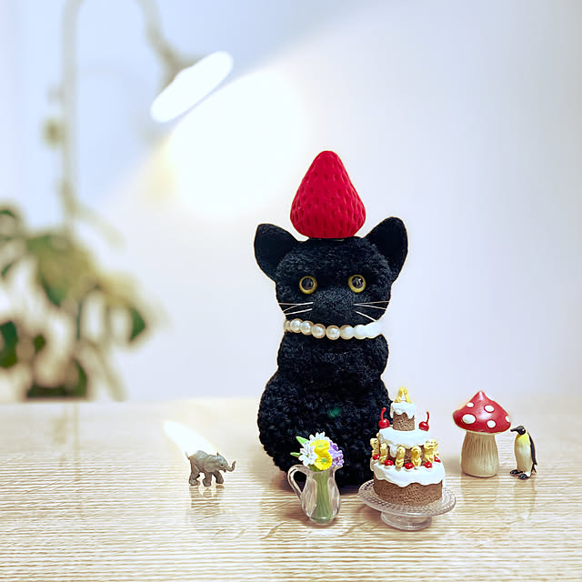 miechuraさんの実例写真