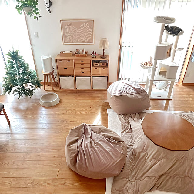 puu.tuuliさんの部屋