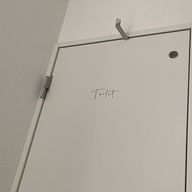 maaaitasoさんの実例写真