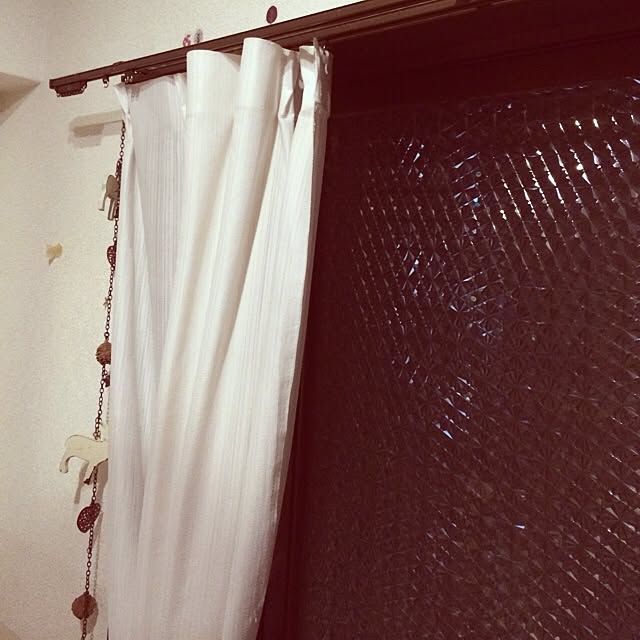 inoさんの実例写真