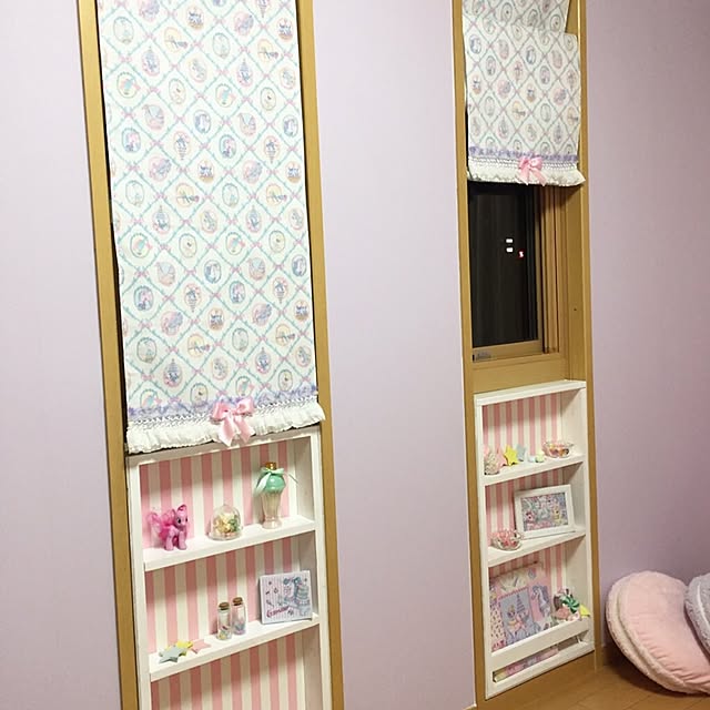 MA-KIさんの実例写真
