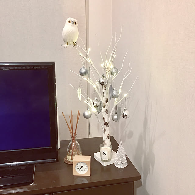 rikoさんの実例写真