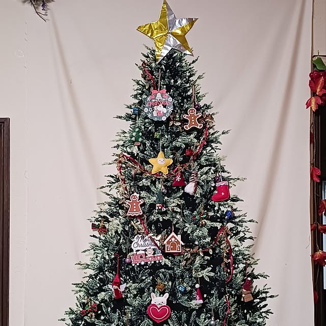 higumakoさんの実例写真