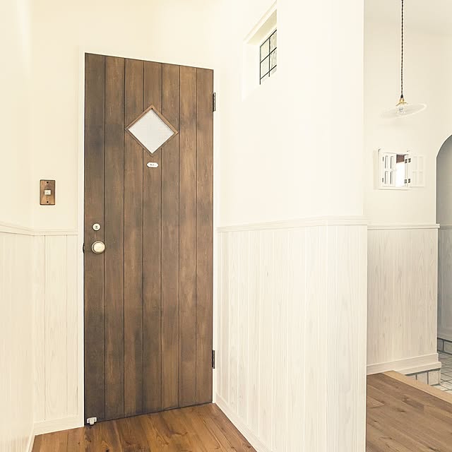 nakahara0706さんの実例写真