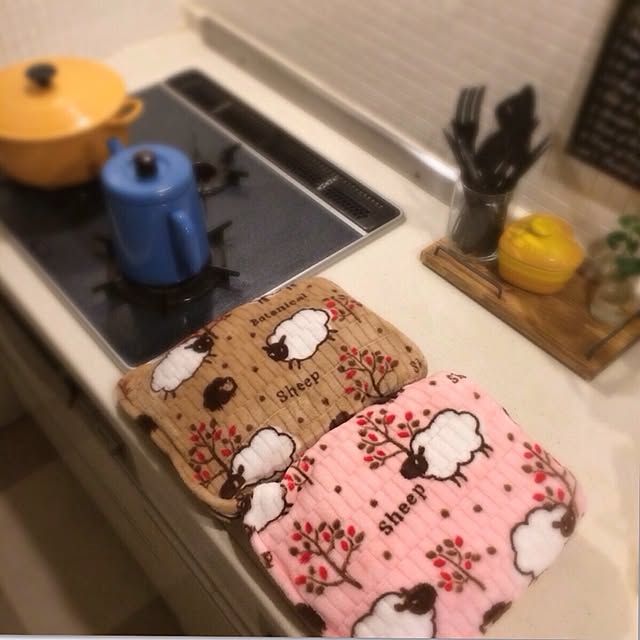 atominaさんの実例写真