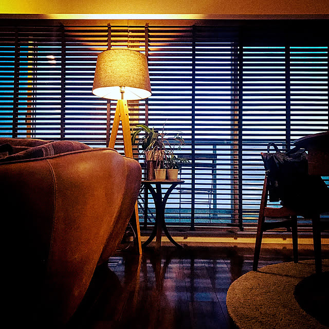 teppan_napolitanさんの実例写真
