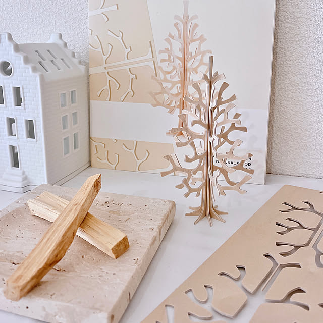 mikiさんの実例写真