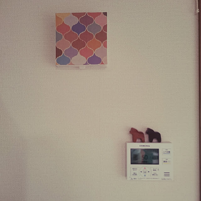 ohal.さんの実例写真