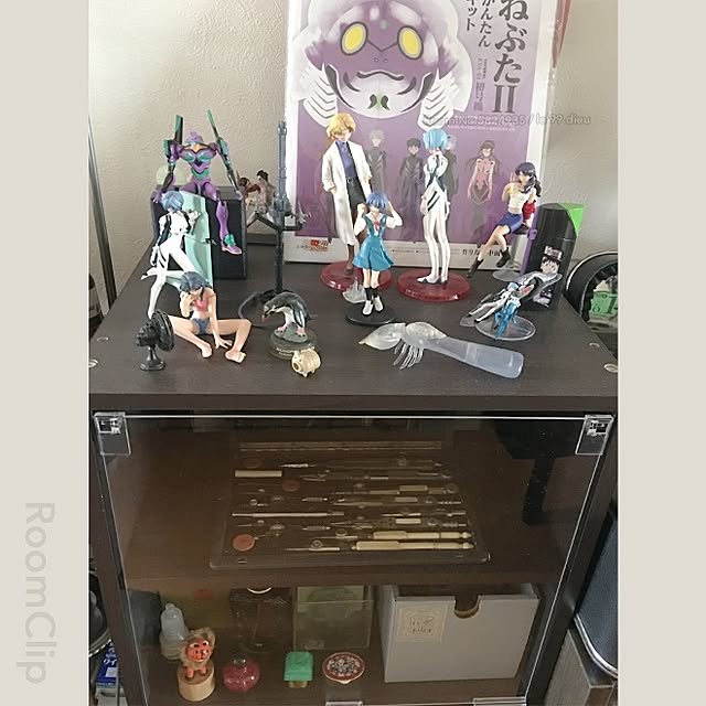 le99dieuさんの実例写真