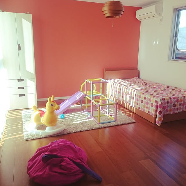 shiokoさんの実例写真