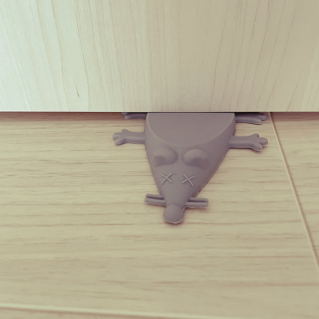 makiさんの実例写真