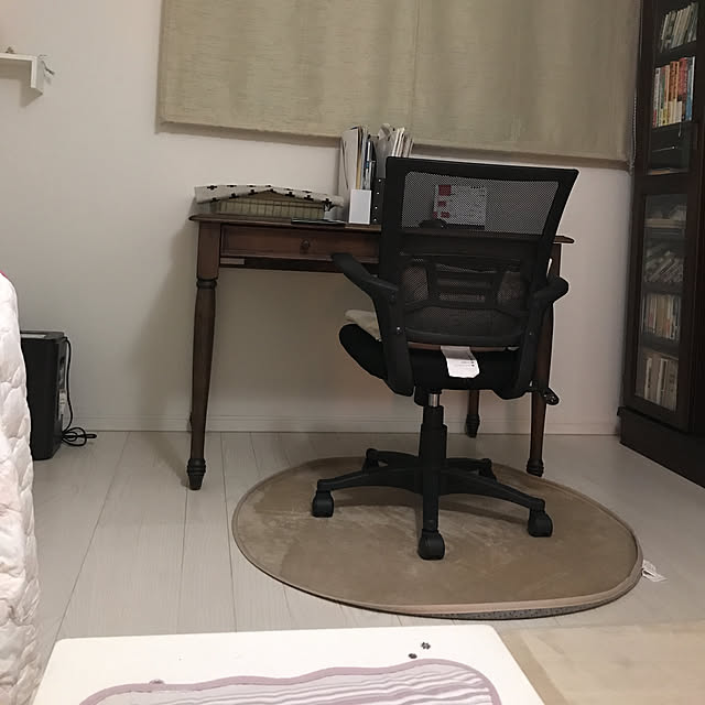 hinamama5さんの実例写真