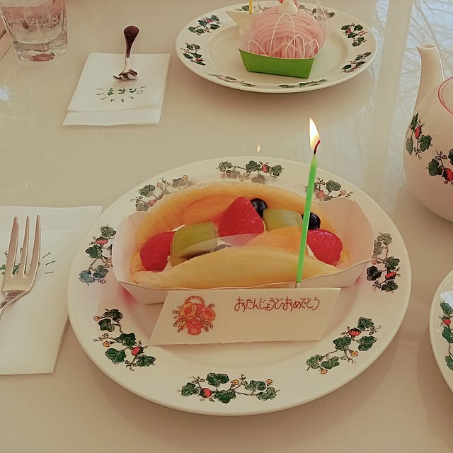 mahiro34さんの部屋
