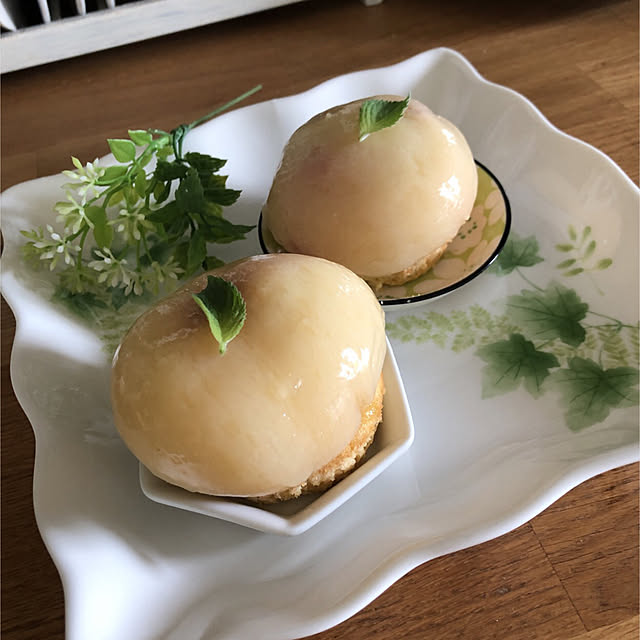 Andaluciaさんの実例写真