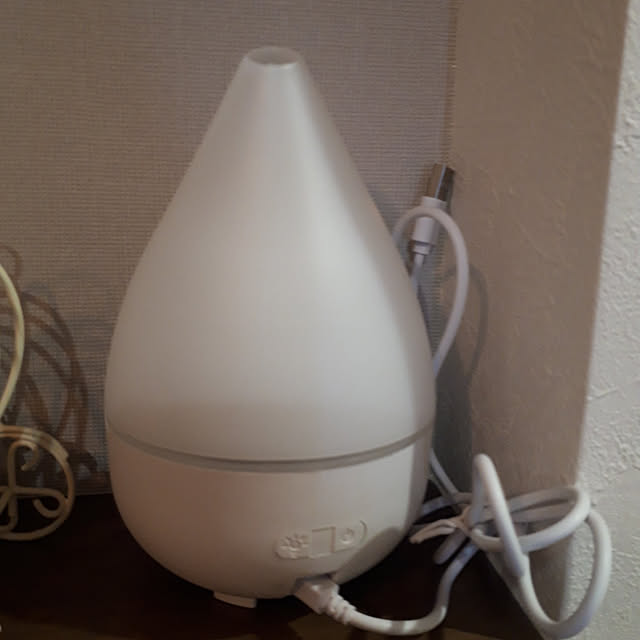 naokanananaさんの実例写真