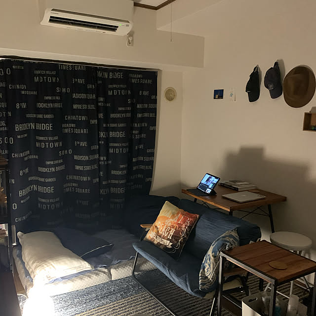 Takuyaさんの実例写真