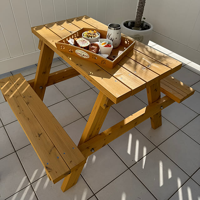 michimichiさんの部屋