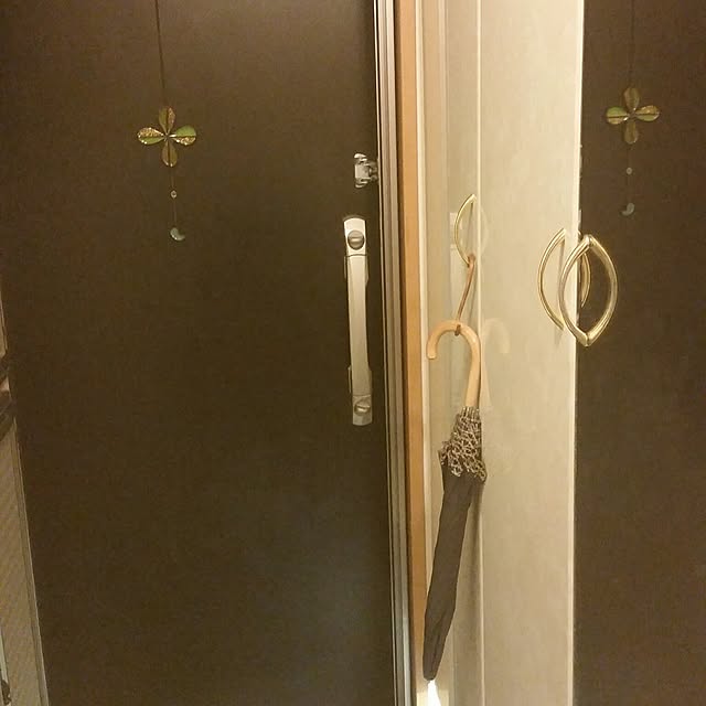 makkoさんの実例写真