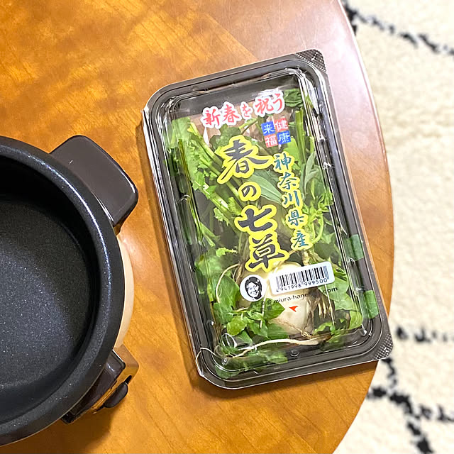 coroさんの部屋