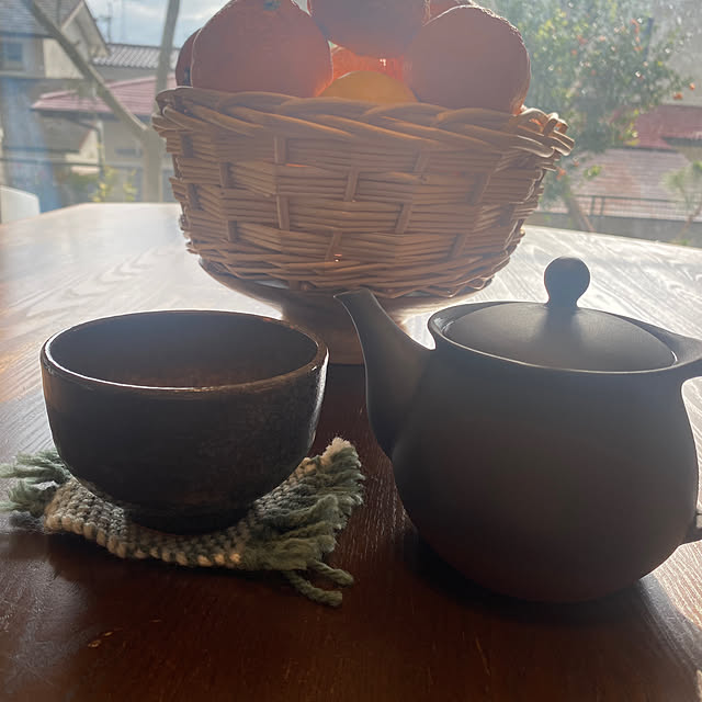 kotaroさんの実例写真