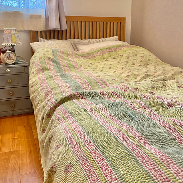 chisaru17さんの実例写真