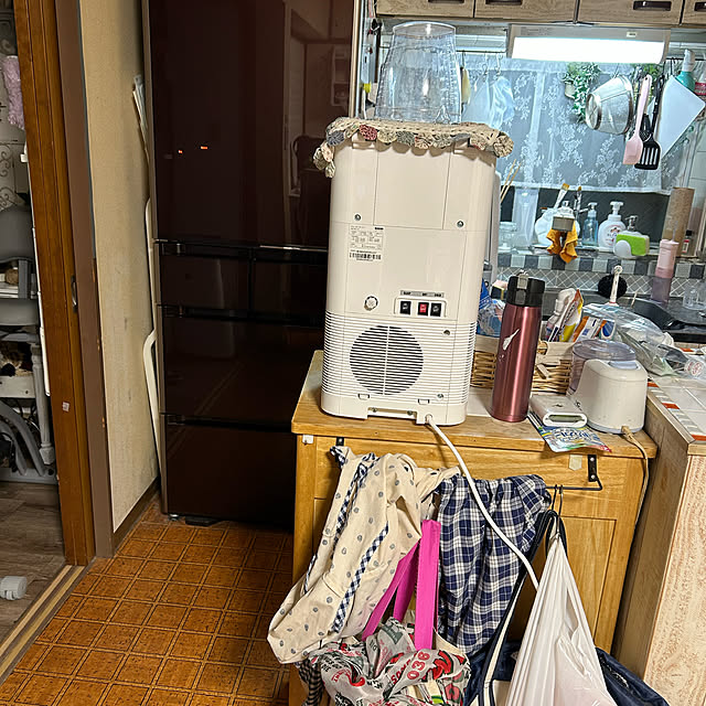 shabby666さんの実例写真