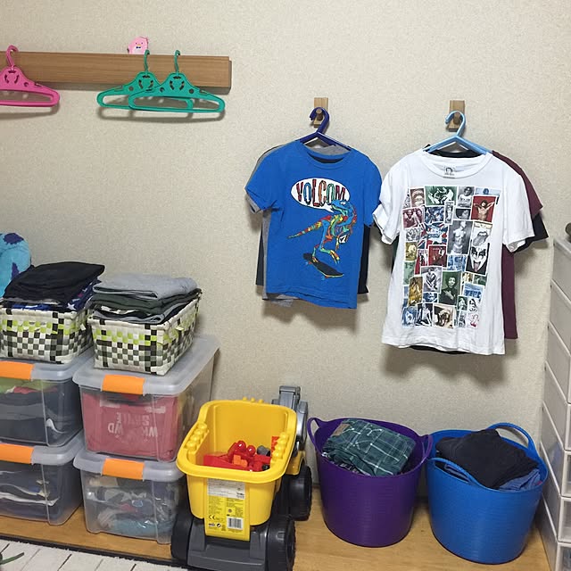 mmbrothersさんの実例写真