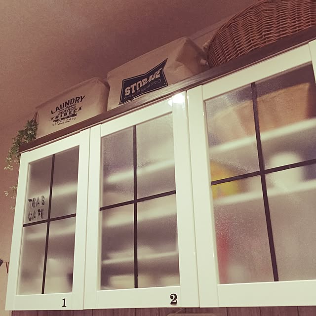 cocoさんの実例写真