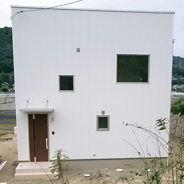 Megumi9622さんの実例写真