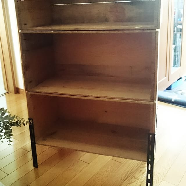 tikuwaさんの実例写真