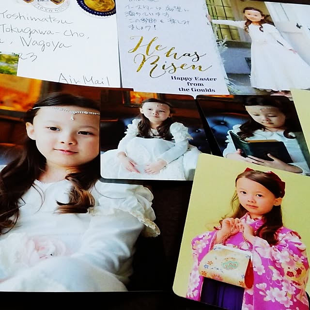 erica_mamaさんの実例写真