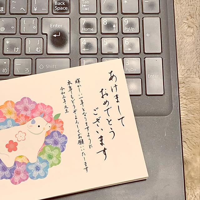 miyumiyuさんの実例写真