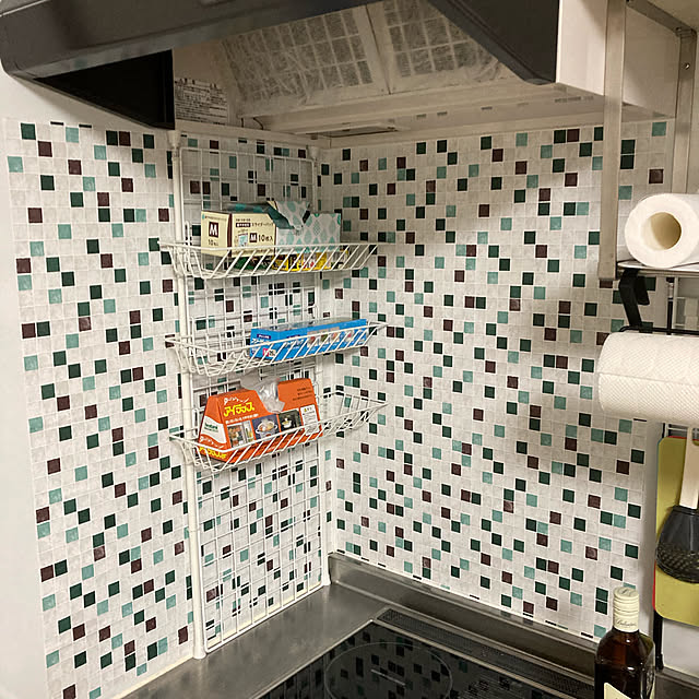masaさんの実例写真