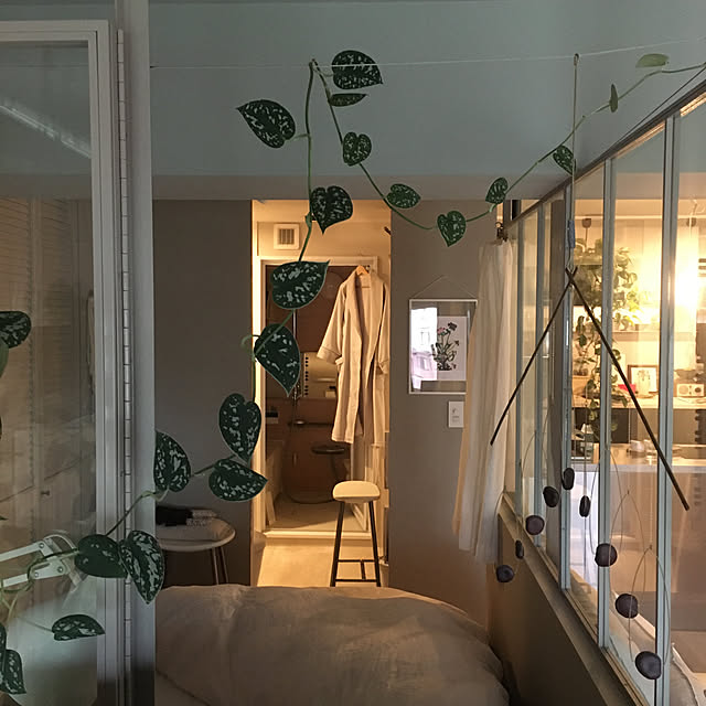 greenforestさんの実例写真