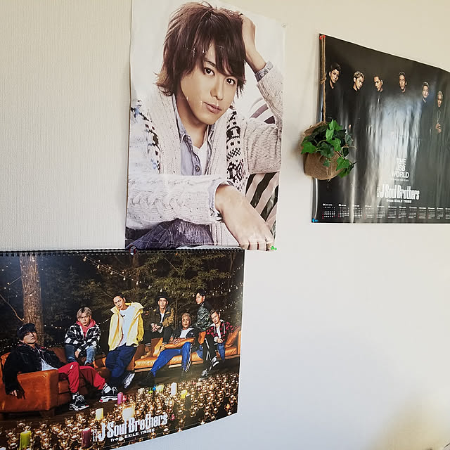 Hiromiさんの実例写真