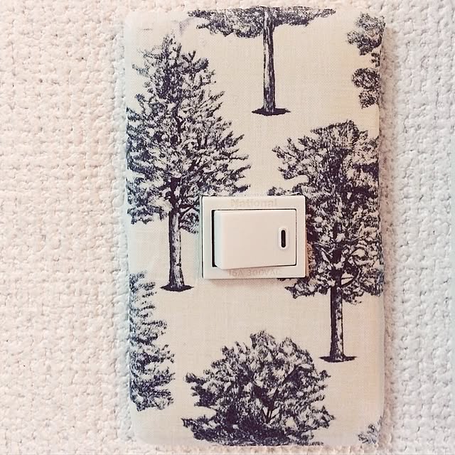 yurikissaさんの実例写真