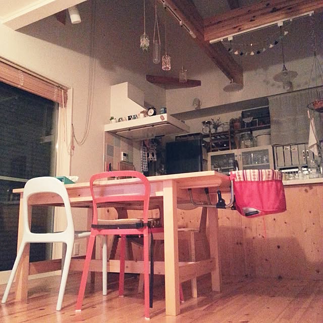 anpanさんの実例写真