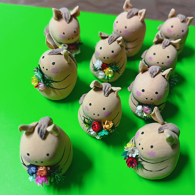 portulacaさんの実例写真