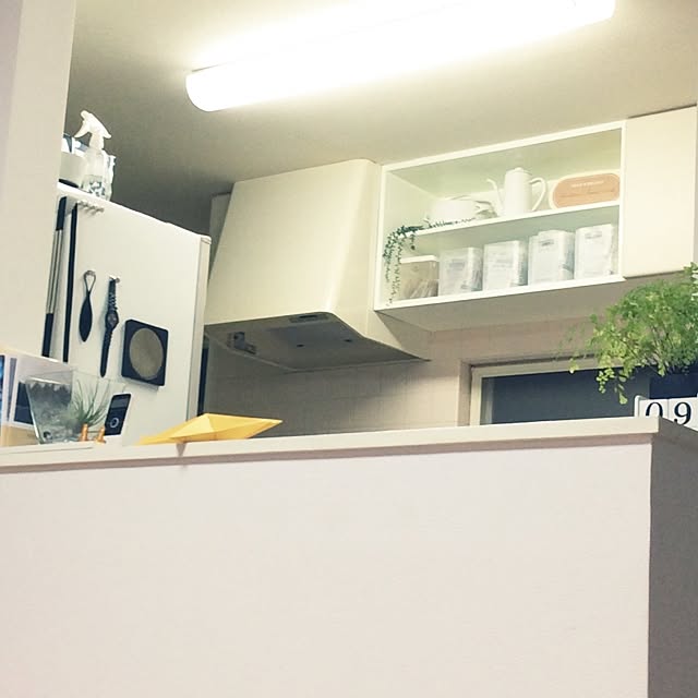 rls011142さんの実例写真