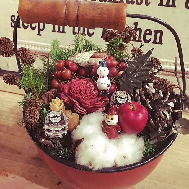 yappiさんの実例写真