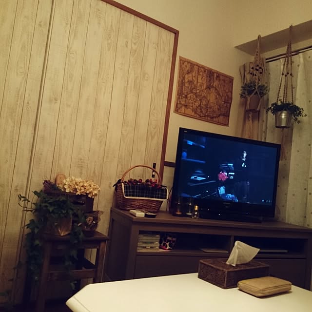 nicoco.さんの実例写真