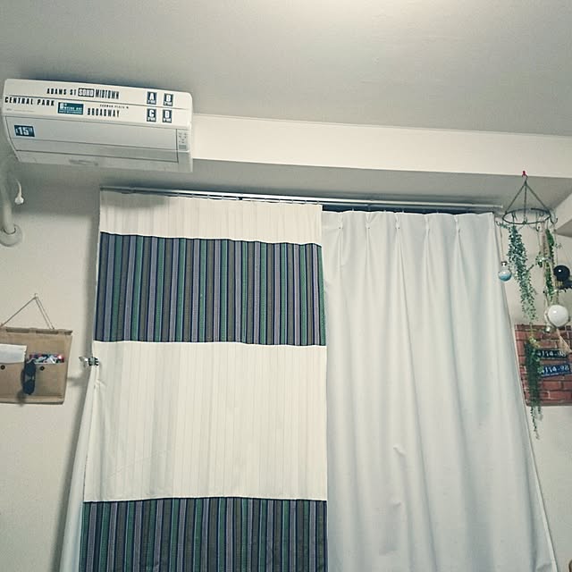 n-famさんの実例写真